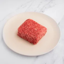 Ground Wagyu Beef – Gourmet Burger Blend (500g Pack)